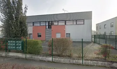 Image de Ascenseur Panoramique