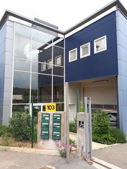 Image de ENTREPRISE MÉRIDIONALE D'ASCENSEURS