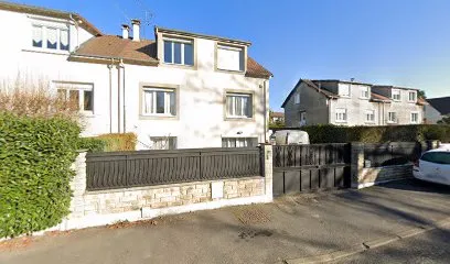 Image de GRT ASCENSEURS