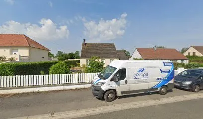 Image de NB Acier - Fenêtre, Portes , Escalier, Verrières en Acier - Oise - Ile de France - Paris