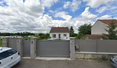 Image de PAS Ascenseurs