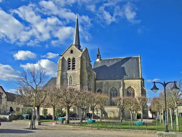 Aide Monte Escalier Monte escalier Ablis