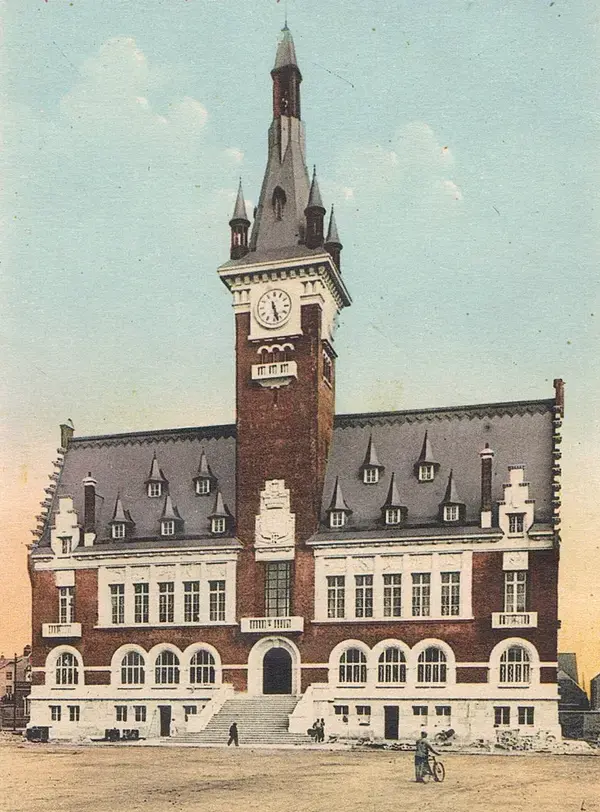 Aide Monte Escalier Monte escalier Albert