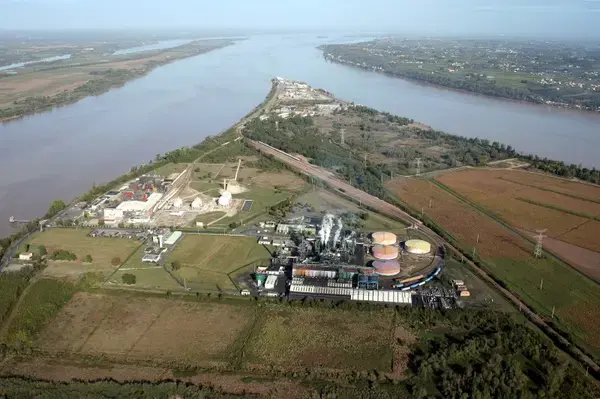 Aide Monte Escalier Monte escalier Ambès