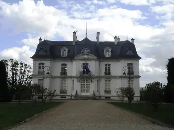 Aide Monte Escalier Monte escalier Athis-Mons