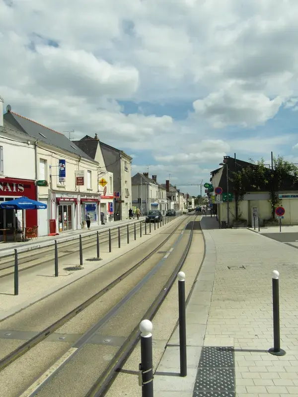 Aide Monte Escalier Monte escalier Avrillé