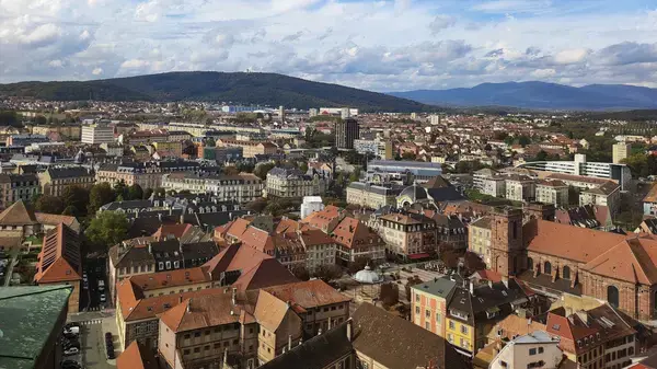 Aide Monte Escalier Monte escalier Belfort