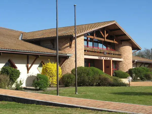 Aide Monte Escalier Monte escalier Belin-Béliet