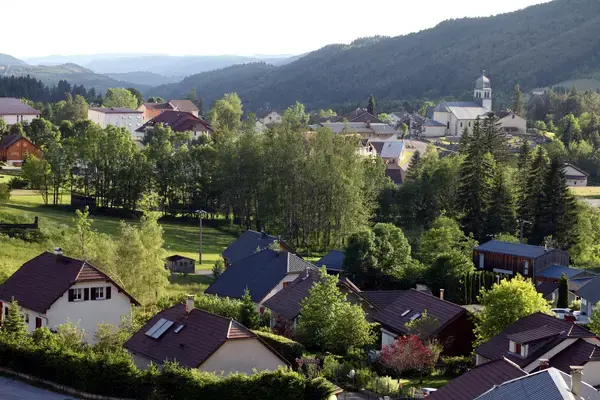 Aide Monte Escalier Monte escalier Bellefontaine