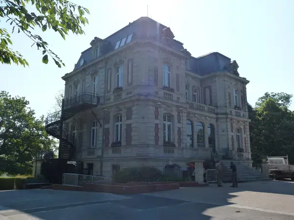 Aide Monte Escalier Monte escalier Beuvrages