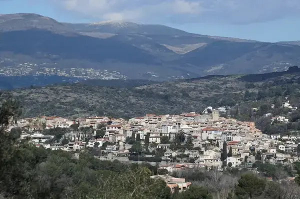 Aide Monte Escalier Monte escalier Biot