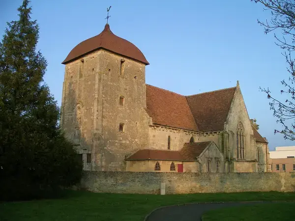 Aide Monte Escalier Monte escalier Blainville-sur-Orne