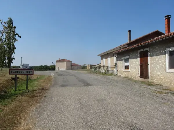 Aide Monte Escalier Monte escalier Blanquefort