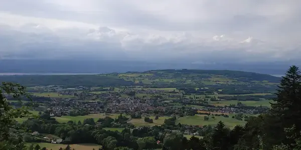 Aide Monte Escalier Monte escalier Bons-en-Chablais
