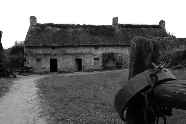 Aide Monte Escalier Monte escalier Brech