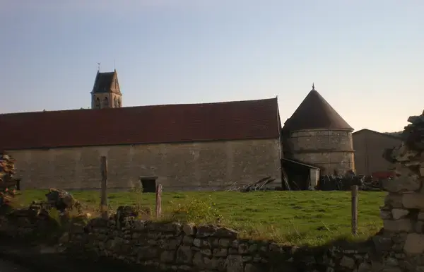 Aide Monte Escalier Monte escalier Breuil-le-Vert