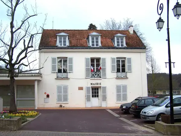 Aide Monte Escalier Monte escalier Buc