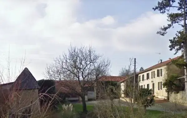 Aide Monte Escalier Monte escalier Callian