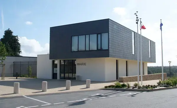 Aide Monte Escalier Monte escalier Camors