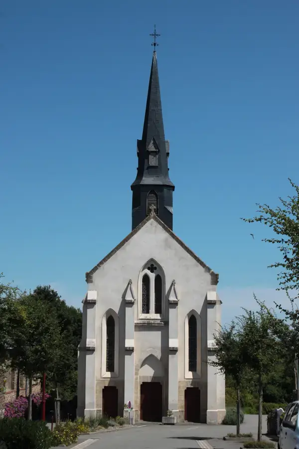 Aide Monte Escalier Monte escalier Campbon