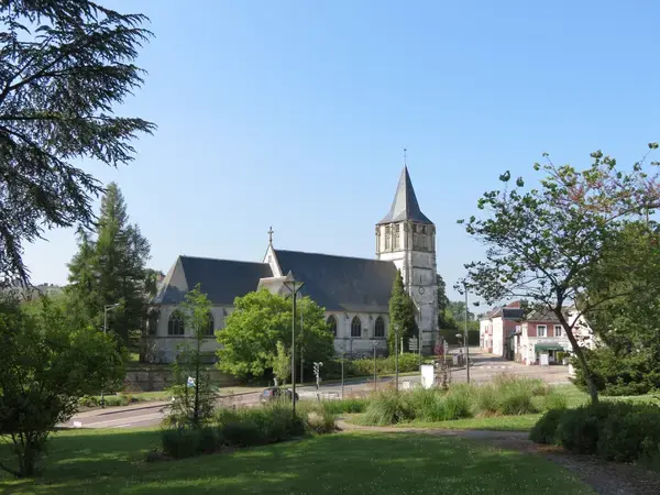 Aide Monte Escalier Monte escalier Canteleu