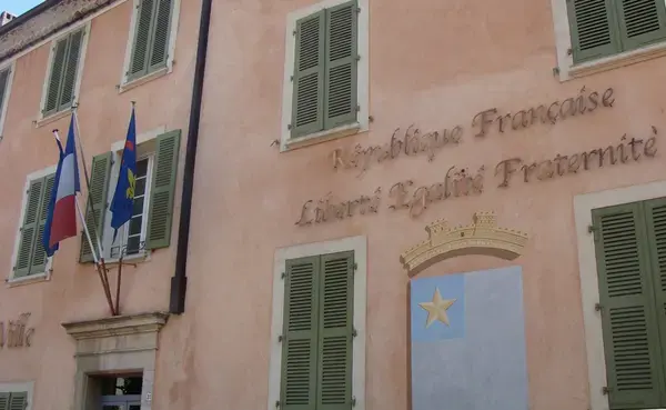 Aide Monte Escalier Monte escalier Carcès