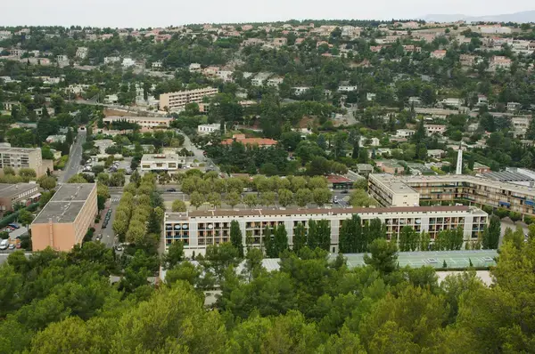 Aide Monte Escalier Monte escalier Carnoux-en-Provence