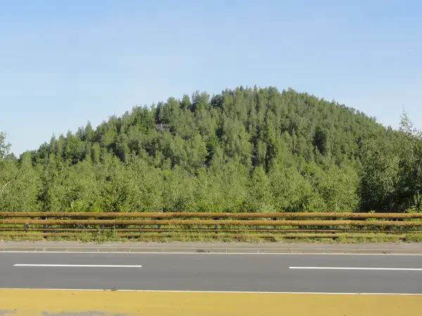 Aide Monte Escalier Monte escalier Carvin