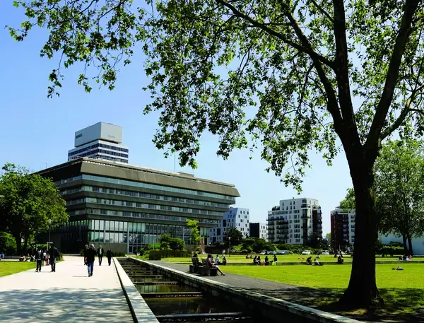 Aide Monte Escalier Monte escalier Cergy
