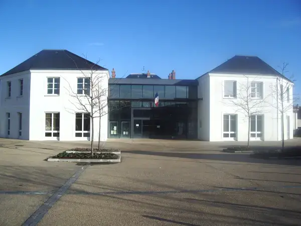 Aide Monte Escalier Monte escalier Cesson