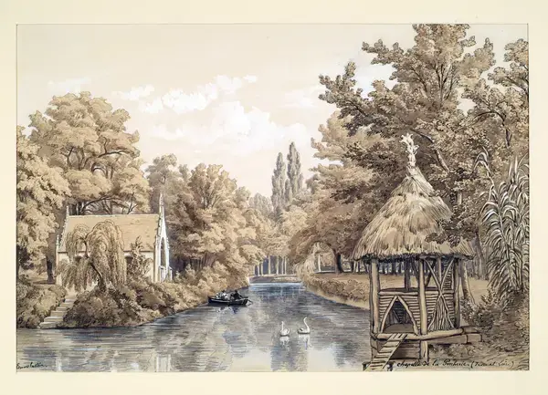 Aide Monte Escalier Monte escalier Chanceaux-sur-Choisille