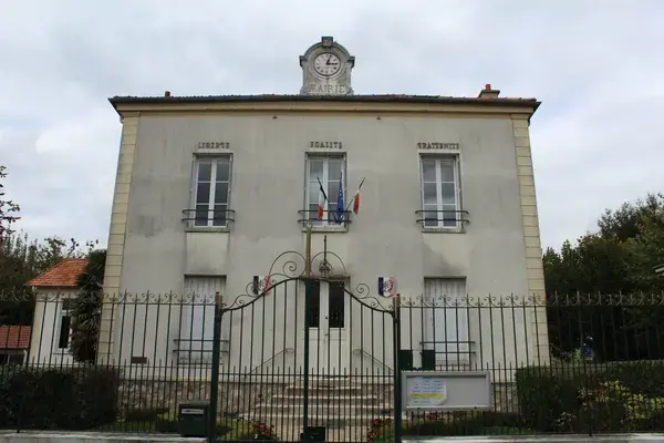 Aide Monte Escalier Monte escalier Chanteloup-en-Brie