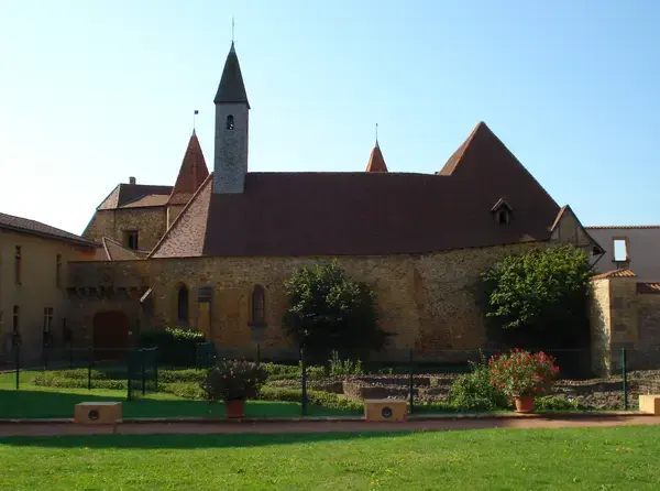 Aide Monte Escalier Monte escalier Charlieu