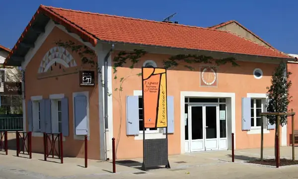 Aide Monte Escalier Monte escalier Cheval-Blanc