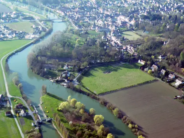 Aide Monte Escalier Monte escalier Choisy-au-Bac