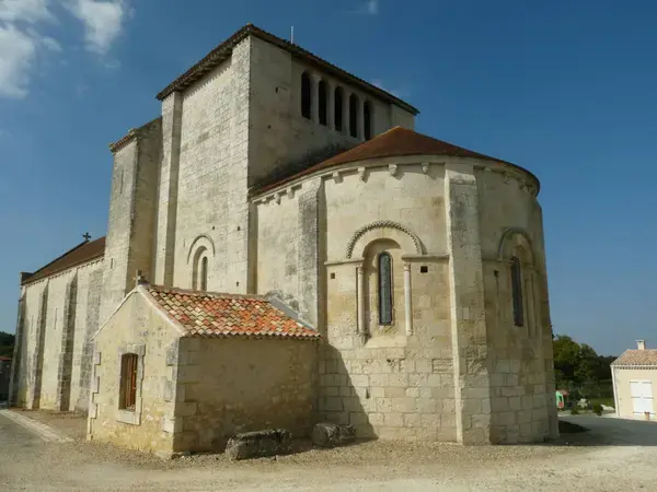 Aide Monte Escalier Monte escalier Claix