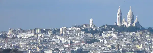 Aide Monte Escalier Monte escalier Clamart