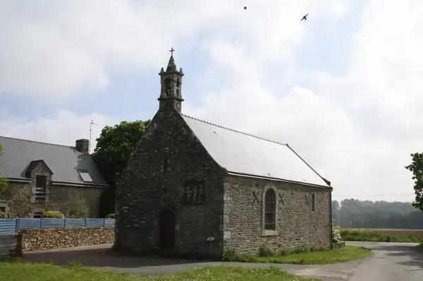 Aide Monte Escalier Monte escalier Cléguer