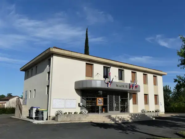 Aide Monte Escalier Monte escalier Colayrac-Saint-Cirq