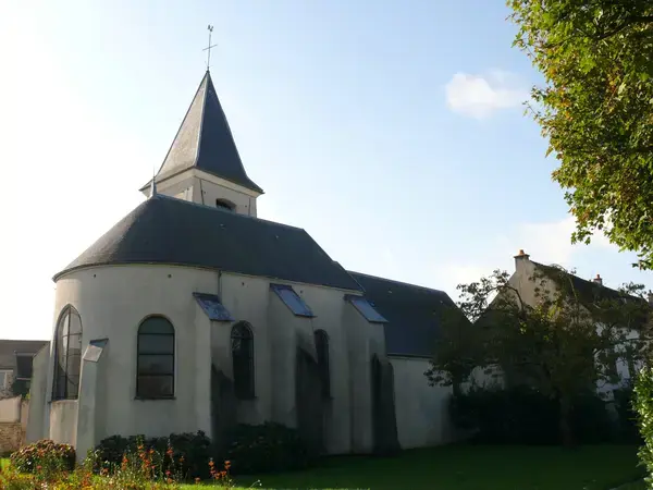 Aide Monte Escalier Monte escalier Collégien