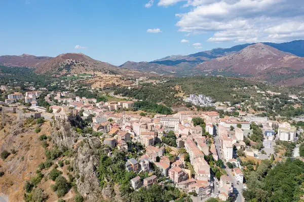 Aide Monte Escalier Monte escalier Corte