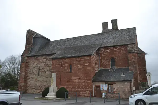 Aide Monte Escalier Monte escalier Cosnac