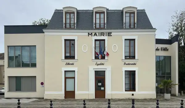 Aide Monte Escalier Monte escalier Crosne