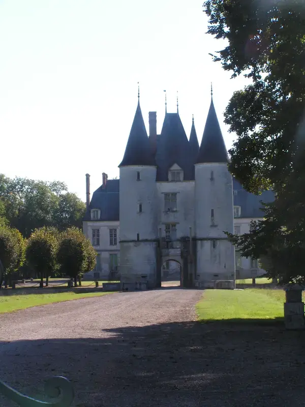 Aide Monte Escalier Monte escalier Dampierre