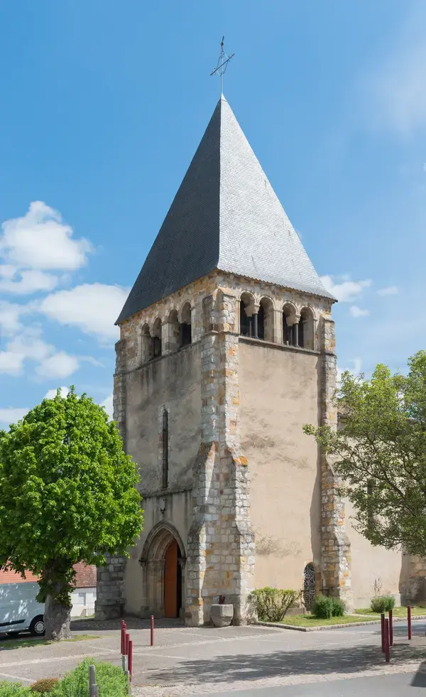 Aide Monte Escalier Monte escalier Désertines