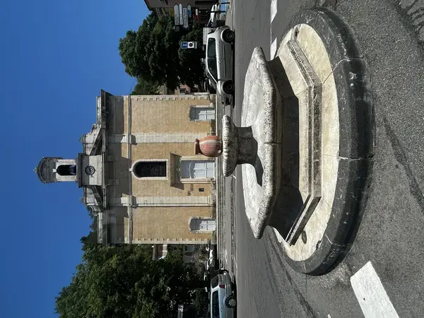 Aide Monte Escalier Monte escalier Dieulefit