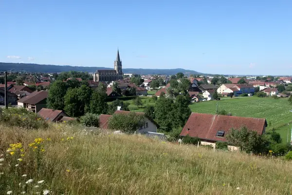 Aide Monte Escalier Monte escalier Doubs