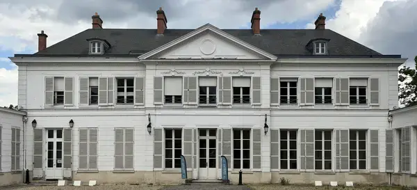 Aide Monte Escalier Monte escalier Draveil