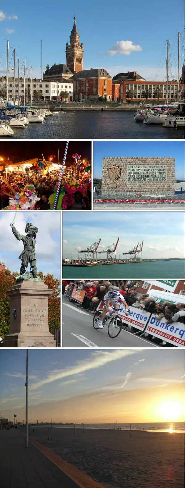 Aide Monte Escalier Monte escalier Dunkerque