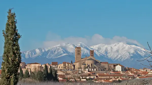 Aide Monte Escalier Monte escalier Elne